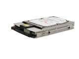HP Hotswap HD,18GB,WU2/WU,SCA,1"