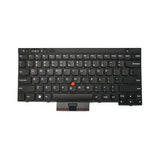 Lenovo Keyboard (BULGARIAN)