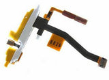 Samsung SUB KEY FPCB ASS'Y