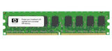 HP 512Mb PC-2700R 333MHz Reg DIMM