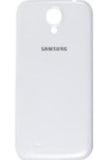 Samsung Battery Cover Part