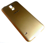Samsung Cover Assembly Battery