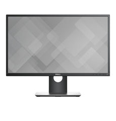 Dell ASSY BASE DIS P2417H EMEA