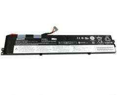 Lenovo 46Wh Lithium-ion rechargeable