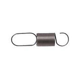 HP Tension spring