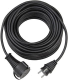Brennenstuhl 230V extension cable schuko