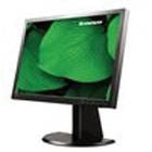 Lenovo THINKVISION L2440P 24" WIDE