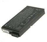 HP 11.1V BATTERY - 4.4Ah, 48Wh,