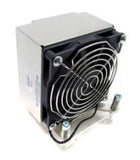 HP DC7100 SFF Fan/heatsink