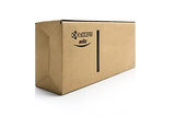 Kyocera HINGE R
