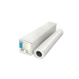 HP Professional Canvas Roll