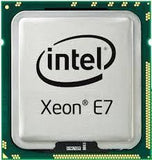 Dell Intel Xeon 2,4GHZ-30MB/130W