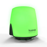 Kuando Busylight  UC Omega