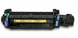 HP Fusing Kit 220V