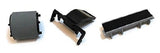 HP Tray 1 Pickroller And Sep. Pad