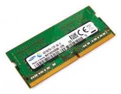 Lenovo 4GB DDR4 2133Mhz SoDIMM Memory