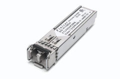 IBM 16GB Short Wave SFP+