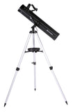 Bresser Venus 76/700 AZ Refractor
