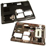 HP BOTTOM CASE DISCRETE