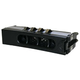 Dell har drive Filler Blank