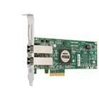 IBM Emulex 4G PCI-E Dual Port