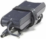 Dell Adapter with 1mt