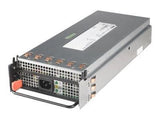Dell RPS720 External Redundant