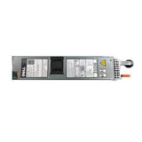 Dell Single Hot Plug Power Supply