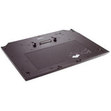 Dell Battery Li-ion Primary 12 Cell