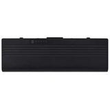 Dell Battery 9-Cell