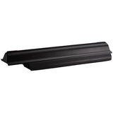 Dell Battery Primary 90Whr 9C Lith