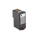 Dell Ink Black