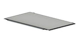 HP PNL 17.3 FHD AG LED WVA 72%CG