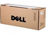 Dell Toner Black High Capacity