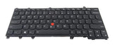 Lenovo Keyboard SE
