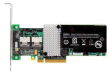 IBM M5015,  M5014 SAS/SATA