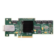 IBM 6Gb SAS HBA