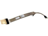 Dell Screen Cable