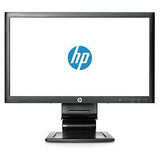 HP MON ZR2330w IPS LED-F