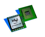 IBM XEON-DP 3.16GHZ 1MB 667MHZ
