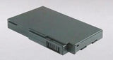 IBM Tp240 Li-Ion Battery
