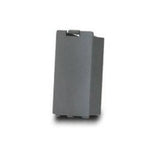 Spectralink 8400 SER. BATTERY