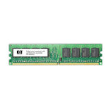 HP Memory Module 512Mb PC2-4200