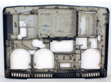 Dell Bottom Cover