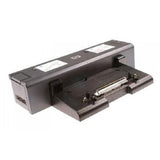 HP Basic port replicator