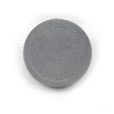 HP SPS-BATTERY,RTC,W/TAPE