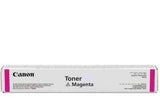 Canon Magenta Toner Cartridge