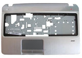 HP PLA_TOP COVER W TP NSV