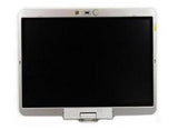HP 12.1 WXGA Display Panel
