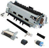 HP LJ Ent Maintenance Kit -